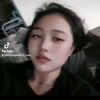 noyploynasir12_com