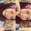 lelaa_525