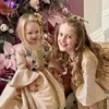 juliefrankham1