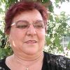 vioviorica020