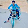 mazika_zezo