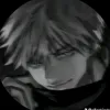 sinokayato10