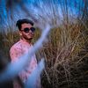 ornovahmedadnan