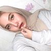 cancergrls66