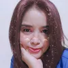 dahlialialim