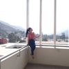 roslinda835