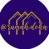 rumah.deka