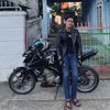 agungprastio255