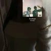 lqkee.1