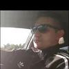 paulo34567aasnh