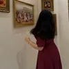 zharin_66