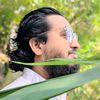 md.aziz.bhuiayn