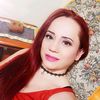 carolesaba1
