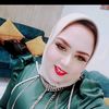 nourmaher57