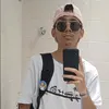 felllipego