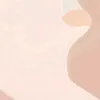 hjdh24_