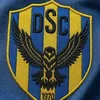 dhokdhok.2