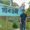 shadik_69