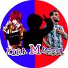 m10kira