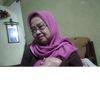 buyono_