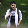 mr.emon92