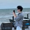zhang_yanting