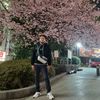 golfpygolfpy677