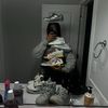 freefranchisee