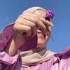 asma_hmidi