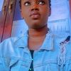 kansimegrace0