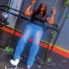 goodie2342