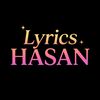 lyrics__hasan1