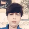 Muqtada