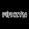 fifxzyn