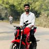 __yeasin__gamar__16