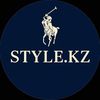 alphalook.kz