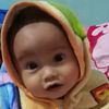 abdul_jalil.3