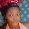 user7552547507417