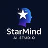 StarMind AI Studio