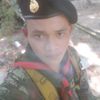 pak_2003