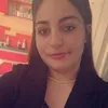 camcam._11