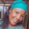 lynda.bndiction