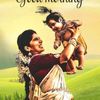 t..puratchi