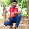 md.nahidul.islam.m