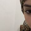 amani_oldache