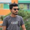 roniimran481