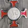 lafrance.com7