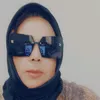 khaddoujitalia