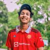 nabilmai1