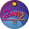 dmrztv